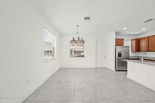 1800 Noel Pl, Melbourne, FL 32935 - Photo 22