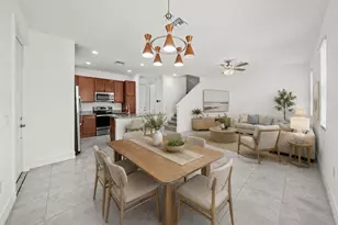 1800 Noel Pl, Melbourne, FL 32935 - Photo 14