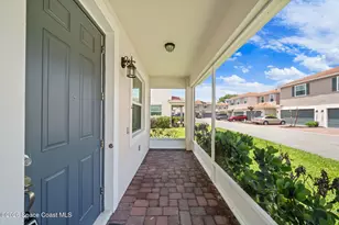 1800 Noel Pl, Melbourne, FL 32935 - Photo 30