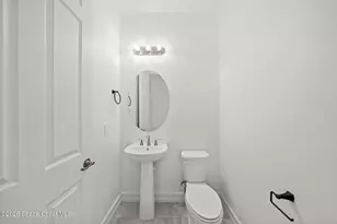 1800 Noel Pl, Melbourne, FL 32935 - Photo 44
