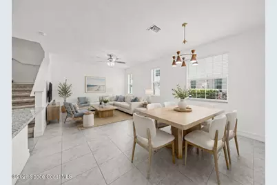 1800 Noel Place #101, Melbourne, FL 32935 - Photo 6
