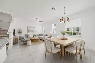 1800 Noel Pl, Melbourne, FL 32935 - Photo 6