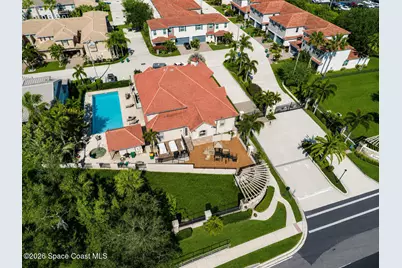 1800 Noel Place #101, Melbourne, FL 32935 - Photo 20