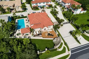 1800 Noel Pl, Melbourne, FL 32935 - Photo 20