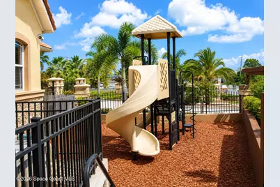 1800 Noel Place #101, Melbourne, FL 32935 - Photo 24