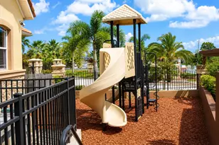 1800 Noel Pl, Melbourne, FL 32935 - Photo 24