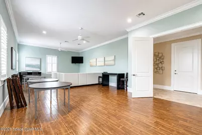 1800 Noel Place #101, Melbourne, FL 32935 - Photo 28