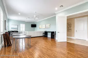 1800 Noel Pl, Melbourne, FL 32935 - Photo 28