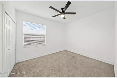 1800 Noel Place #101, Melbourne, FL 32935 - Photo 38