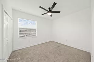 1800 Noel Pl, Melbourne, FL 32935 - Photo 38