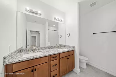 1800 Noel Place #101, Melbourne, FL 32935 - Photo 34