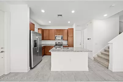 1800 Noel Place #101, Melbourne, FL 32935 - Photo 10