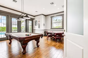 1800 Noel Pl, Melbourne, FL 32935 - Photo 26