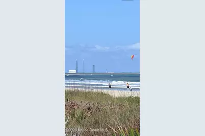 215 Canaveral Beach Boulevard, Cape Canaveral, FL 32920 - Photo 36
