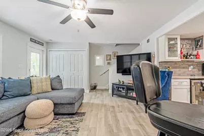 215 Canaveral Beach Boulevard, Cape Canaveral, FL 32920 - Photo 4