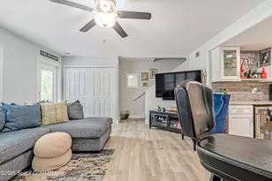 215 Canaveral Beach Blvd, Cape Canaveral, FL 32920 - Photo 4