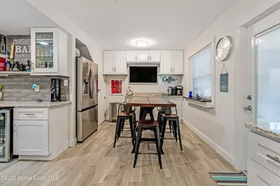 215 Canaveral Beach Boulevard, Cape Canaveral, FL 32920 - Photo 10