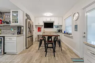 215 Canaveral Beach Blvd, Cape Canaveral, FL 32920 - Photo 10
