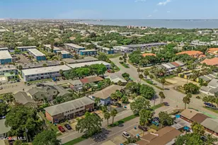215 Canaveral Beach Blvd, Cape Canaveral, FL 32920 - Photo 32
