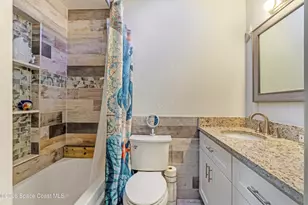 215 Canaveral Beach Blvd, Cape Canaveral, FL 32920 - Photo 16