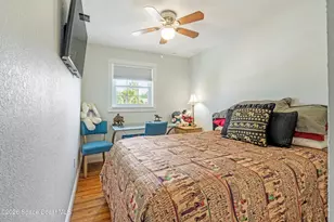 215 Canaveral Beach Blvd, Cape Canaveral, FL 32920 - Photo 20