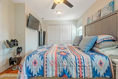 215 Canaveral Beach Boulevard, Cape Canaveral, FL 32920 - Photo 14