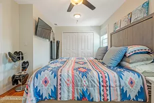 215 Canaveral Beach Blvd, Cape Canaveral, FL 32920 - Photo 14