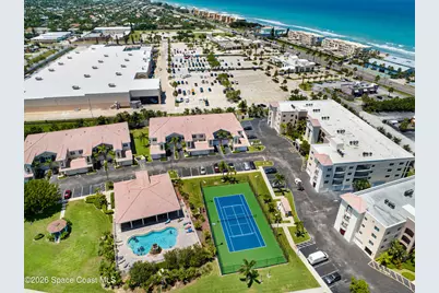 115 Lancha Circle #203, Indian Harbour Beach, FL 32937 - Photo 60