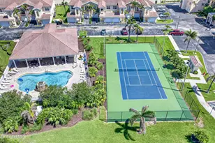 115 Lancha Cir, Indian Harbour Beach, FL 32937 - Photo 44