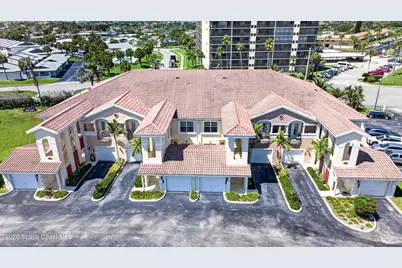 115 Lancha Circle #203, Indian Harbour Beach, FL 32937 - Photo 48