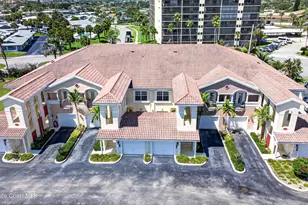 115 Lancha Cir, Indian Harbour Beach, FL 32937 - Photo 48