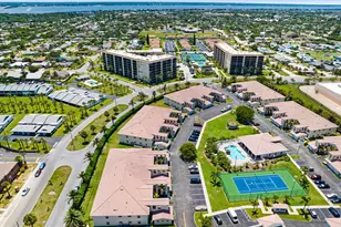 115 Lancha Cir, Indian Harbour Beach, FL 32937 - Photo 56