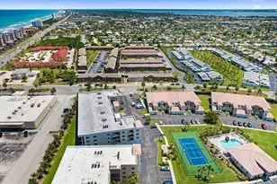 115 Lancha Cir, Indian Harbour Beach, FL 32937 - Photo 54