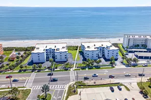 115 Lancha Cir, Indian Harbour Beach, FL 32937 - Photo 38