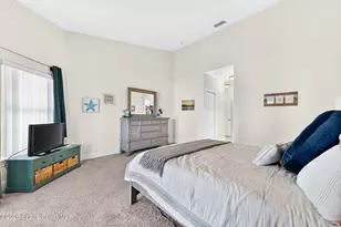 115 Lancha Cir, Indian Harbour Beach, FL 32937 - Photo 12