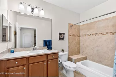 115 Lancha Circle #203, Indian Harbour Beach, FL 32937 - Photo 20