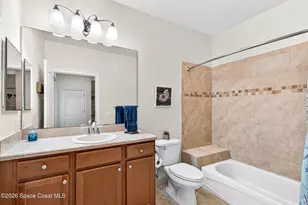 115 Lancha Cir, Indian Harbour Beach, FL 32937 - Photo 20