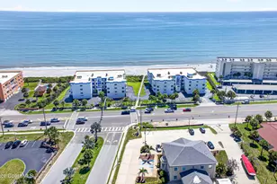 115 Lancha Cir, Indian Harbour Beach, FL 32937 - Photo 36