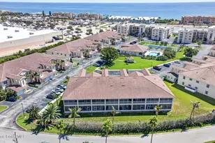 115 Lancha Cir, Indian Harbour Beach, FL 32937 - Photo 34