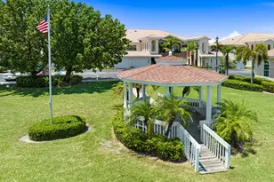 115 Lancha Cir, Indian Harbour Beach, FL 32937 - Photo 50
