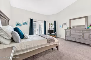 115 Lancha Cir, Indian Harbour Beach, FL 32937 - Photo 10