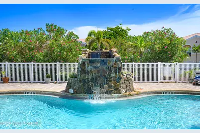 115 Lancha Circle #203, Indian Harbour Beach, FL 32937 - Photo 68