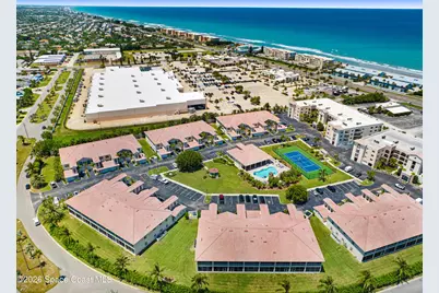115 Lancha Circle #203, Indian Harbour Beach, FL 32937 - Photo 58
