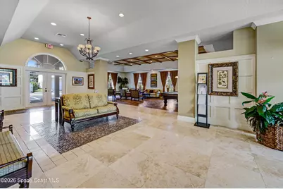 115 Lancha Circle #203, Indian Harbour Beach, FL 32937 - Photo 64
