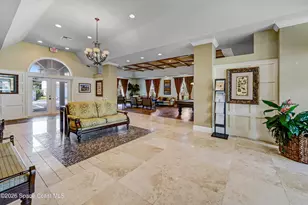 115 Lancha Cir, Indian Harbour Beach, FL 32937 - Photo 64