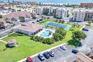 115 Lancha Cir, Indian Harbour Beach, FL 32937 - Photo 28