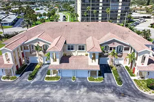 115 Lancha Cir, Indian Harbour Beach, FL 32937 - Photo 32