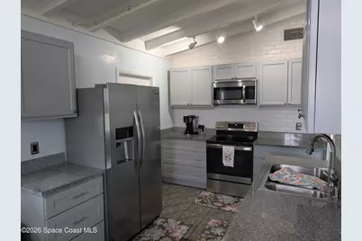811 Cronin Avenue, Melbourne, FL 32935 - Photo 2