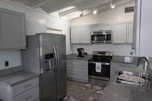 811 Cronin Ave, Melbourne, FL 32935 - Photo 2