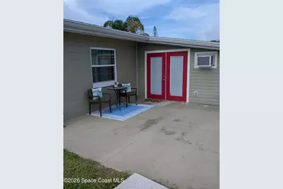 811 Cronin Avenue, Melbourne, FL 32935 - Photo 28